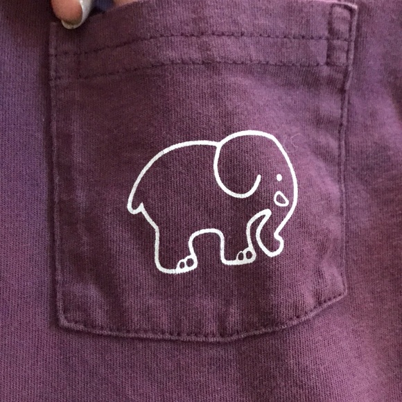 Ivory Ella Longsleeve✨ - Picture 2 of 4